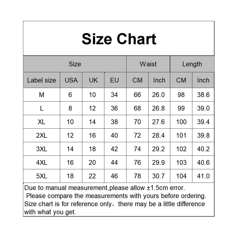 Fashion Women Boho Paisley Print Ankle Tied Baggy Loose Pants Long Bloomers Trousers Female Harem Pants